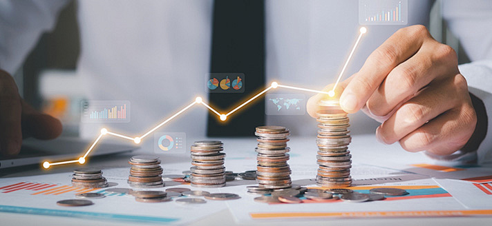 合肥某金融科技公司通过授权服务提升软件合规性